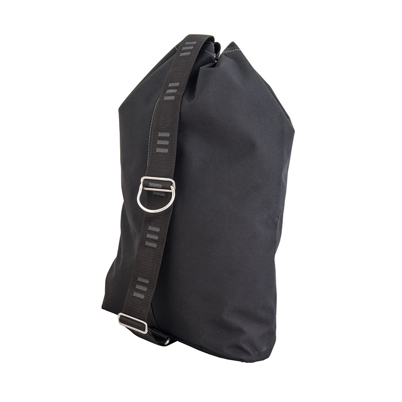 TECLINE BAG FOR BCDS | Ocean Divers | Melbourne learn to Scuba Dive