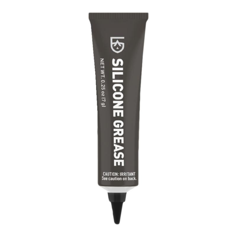 Silicone Grease | Ocean Divers | Melbourne learn to Scuba Dive